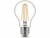 Bild 0 Philips Lampe LED classic 60W A60 E27 CW CLND