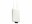 Bild 4 DrayTek Mesh Access Point VigorAP 918R IP67 Outdoor, Access