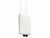 Bild 4 DrayTek Mesh Access Point VigorAP 918R IP67 Outdoor, Access