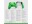 Bild 6 Microsoft Xbox Wireless Controller Velocity Green