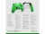 Bild 6 Microsoft Xbox Wireless Controller Velocity Green