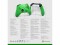 Bild 6 Microsoft Xbox Wireless Controller Velocity Green