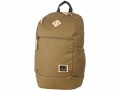 Walker Rucksack Cult 26 L, ab 14 Jahre Olive