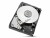 Bild 3 Seagate Harddisk Exos 10E2400 SED Model 2.5" SAS 1.2