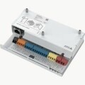 Axis Communications A1210-B NETWORK DOOR CONTRLLER BAREBONE COMPACT