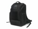 CATURIX ATTACHADER Ecotec Backpack 17.3 ", Tragemöglichkeit