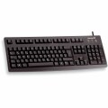Cherry Tastatur G83-6105 DE-Layout, Tastatur Typ: Standard