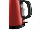 Russell Hobbs Russell Hobbs Wasserkocher