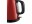 Bild 0 Russell Hobbs Wasserkocher 24992-70 Colours Plus 1 l, Rot/Schwarz