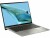 Bild 0 Asus ZenBook S 13 OLED (UX5304MA-NQ039W), Prozessortyp: Intel