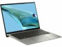 Asus ZenBook S 13 OLED (UX5304MA-NQ039W), Prozessortyp: Intel