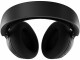 Image 9 SteelSeries Arctis Nova 3 - Headset - full size