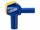 CamelBak Ergo Hydrolock Blau, ZubehÃ¶rtyp: Adapter, Farbe: Blau