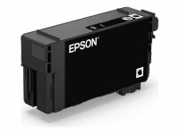 Epson Tinte schwarz 2200S WF Pro M4119/4619
