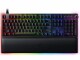 Bild 4 Razer Gaming-Tastatur Razer Huntsman V2 Analog Switch