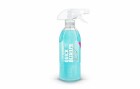 Gyeon Q2M QuickDetailer, 1000 ml, Volumen: 1000 ml, Produkttyp