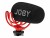 Bild 13 Joby Mikrofon Wavo, Bauweise: Shotgun, Anwendungsbereich: Video