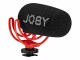Immagine 15 Joby Mikrofon Wavo, Bauweise: Shotgun, Anwendungsbereich: Video