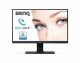 BenQ Monitor GW2480, Bildschirmdiagonale