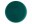 Image 1 VLUV Balancekissen PED Green-Blue, Ø 40 cm, Natürlich Leben