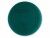 Bild 1 VLUV Balancekissen Ped Green-Blue, Ø 40 cm, Bewusste