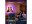 Image 2 Govee Immersion TV- Light Strips, 55"-65", Lampensockel: LED fest