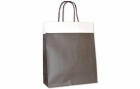 ELCO Geschenktasche 35 x 13 x 31 cm, 25