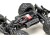 Bild 5 Absima Sand Buggy Charger RTR, 1:14, Fahrzeugtyp: Buggy, Antrieb