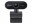 Bild 2 Sandberg USB Webcam Flex - Webcam - Farbe