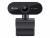 Bild 1 Sandberg USB Webcam Flex - Webcam - Farbe