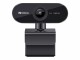 Image 2 Sandberg USB Webcam Flex 1080P HD