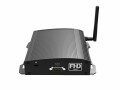Qbic Digital Signage Player FHD-100