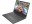 Bild 2 HP Inc. HP Notebook VICTUS 16-s1600nz, Prozessortyp: AMD Ryzen 7
