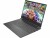 Bild 2 HP Inc. HP Notebook VICTUS 16-s1400nz, Prozessortyp: AMD Ryzen 7