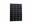 Bild 0 autosolar Solarpanel 100 W, MC4, Solarpanel Leistung: 100 W