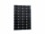 Bild 1 autosolar Solarpanel 100 W, MC4, Solarpanel Leistung: 100 W