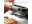 Bild 6 Russell Hobbs Sandwich-Toaster Creations 3 in 1 750 W, Produkttyp