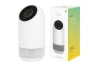 hombli Luftreiniger Smart Air Purifier 25 m², Typ: Luftreiniger