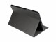 Immagine 5 Gecko Tablet Book Cover Easy-Click 2.0