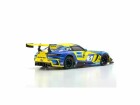 Kyosho Europe Kyosho Mini-Z MR-03 AMG GT3 #5, 1:27, Readyset, Fahrzeugtyp