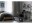 Image 5 Philips Bluetooth Speaker TAX4207/10 Schwarz