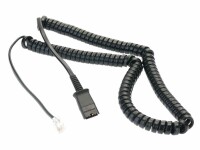 POLY U10P-S19 CABLE STANDARD F/ AGFEO ST40
