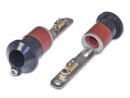 Lightwin Kalteinführung LFC COLD SEAL KIT 1X10-20, Produkttyp