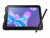 Bild 2 Samsung Galaxy Tab Active Pro
