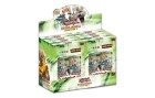 Konami Yu-Gi-Oh! Hidden Arsenal: Chapter 1 Box Display -DE-