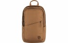 Fjällräven Rucksack Räven 20, khaki dust