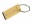 Bild 1 Verbatim USB 3.0 Stick 64GB, Metal Executive, Gold