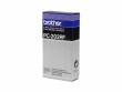 Brother PC-202RF Thermotransferrolle 2er Pack