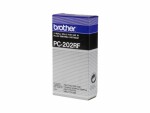 Brother Refill Filmrollen PC-202RF, schwarz, bis