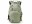 Image 1 Nitro Rucksack Stash 29 Dead Flower 29 l, Volumen